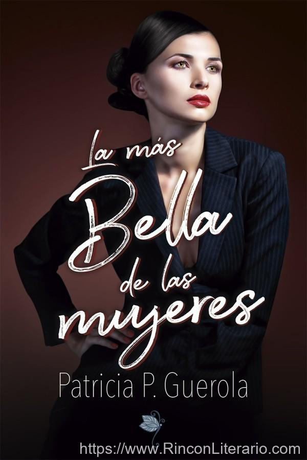 La más bella de las mujeres