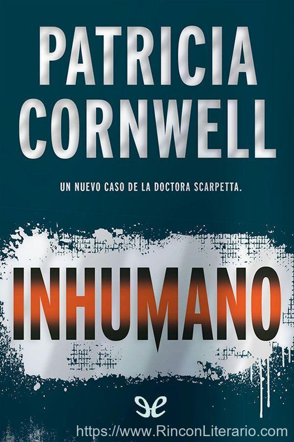 Inhumano