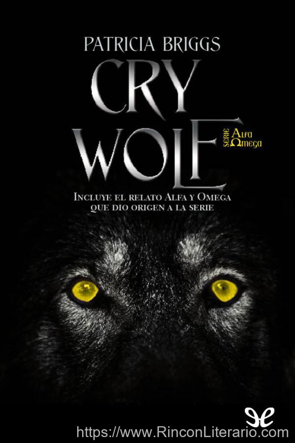 Cry Wolf