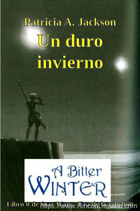 Un duro invierno