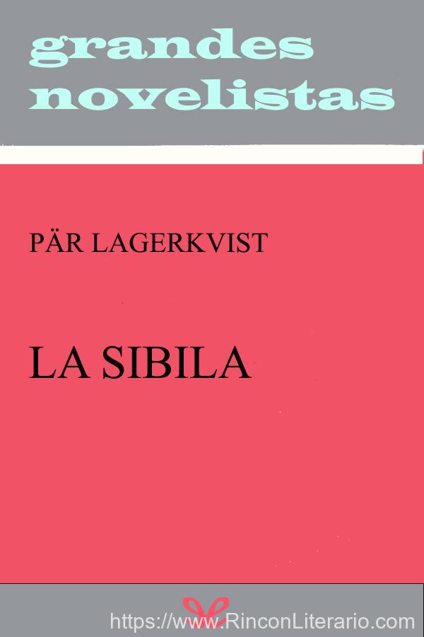 La sibila