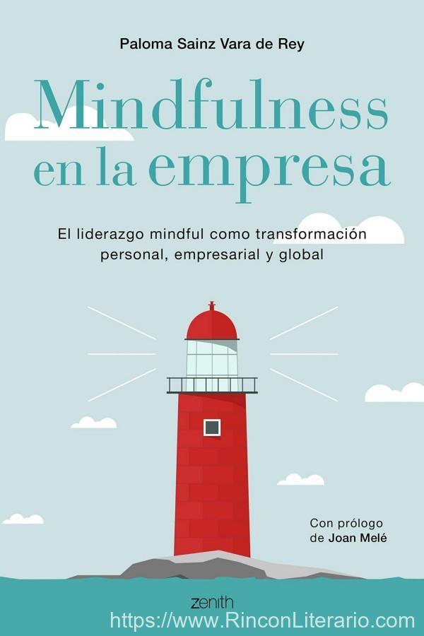 Mindfulness en la empresa