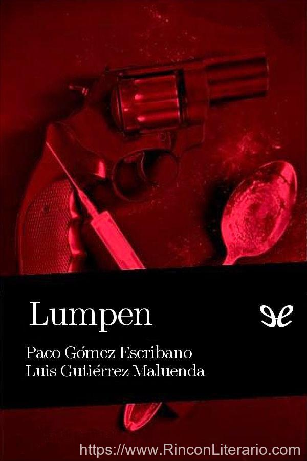 Lumpen