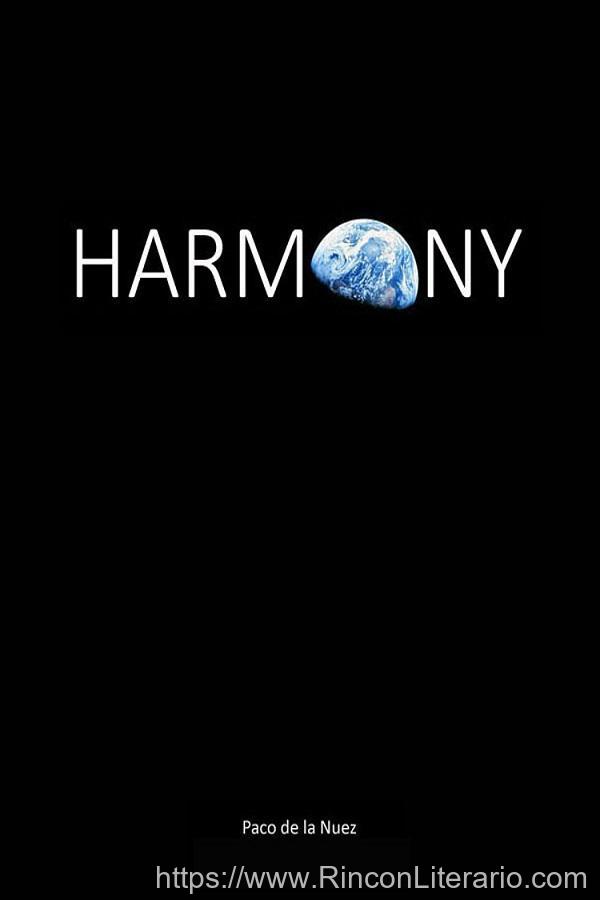 Harmony