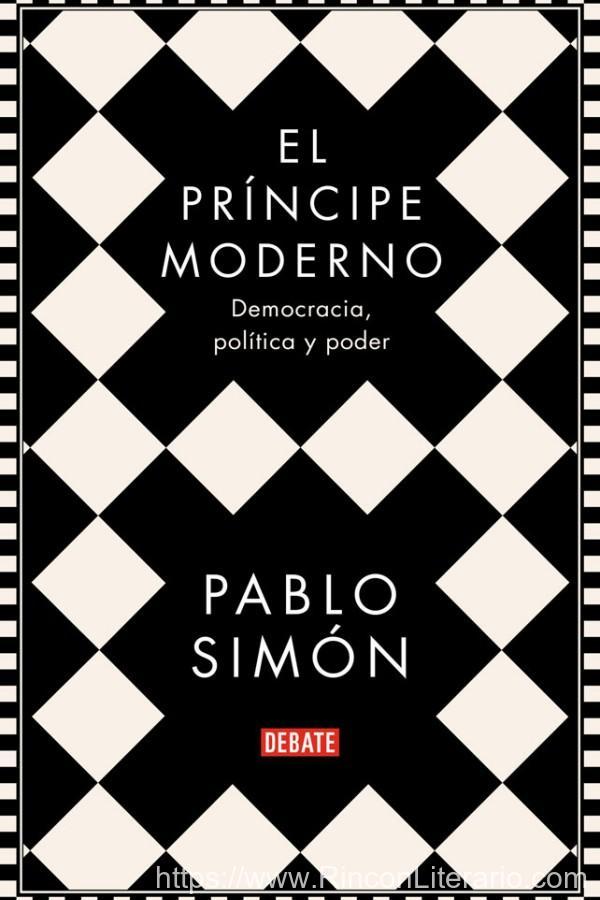 El príncipe moderno