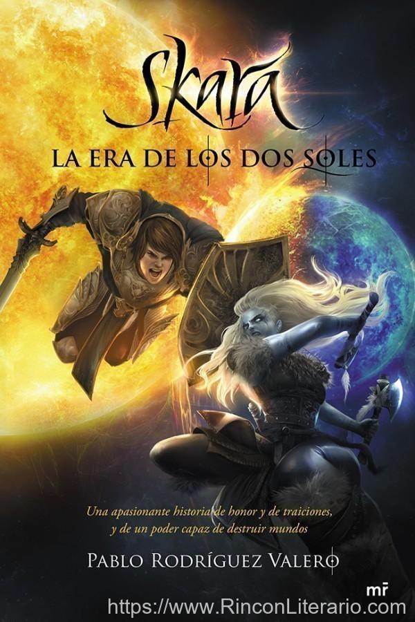 Skara