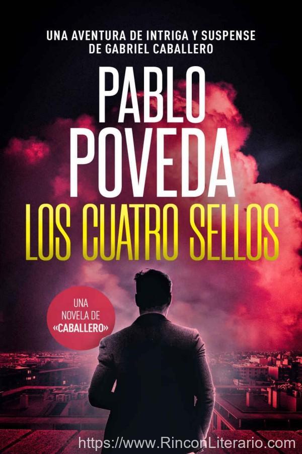 Los cuatro sellos