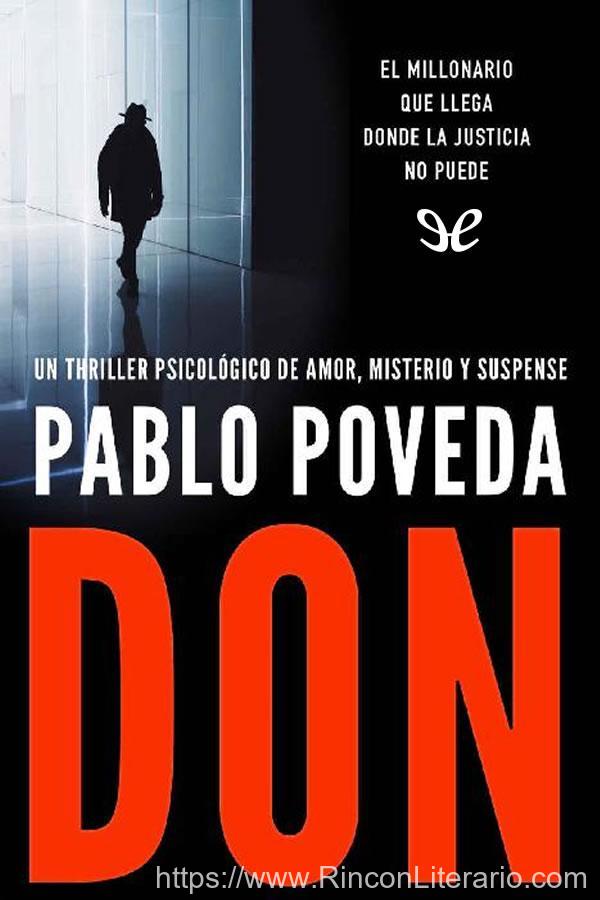 Don