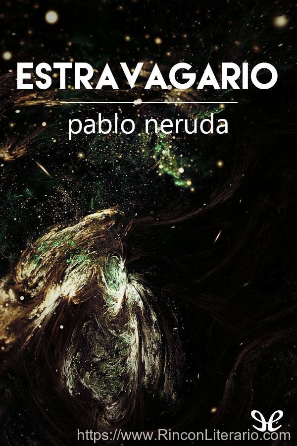 Estravagario