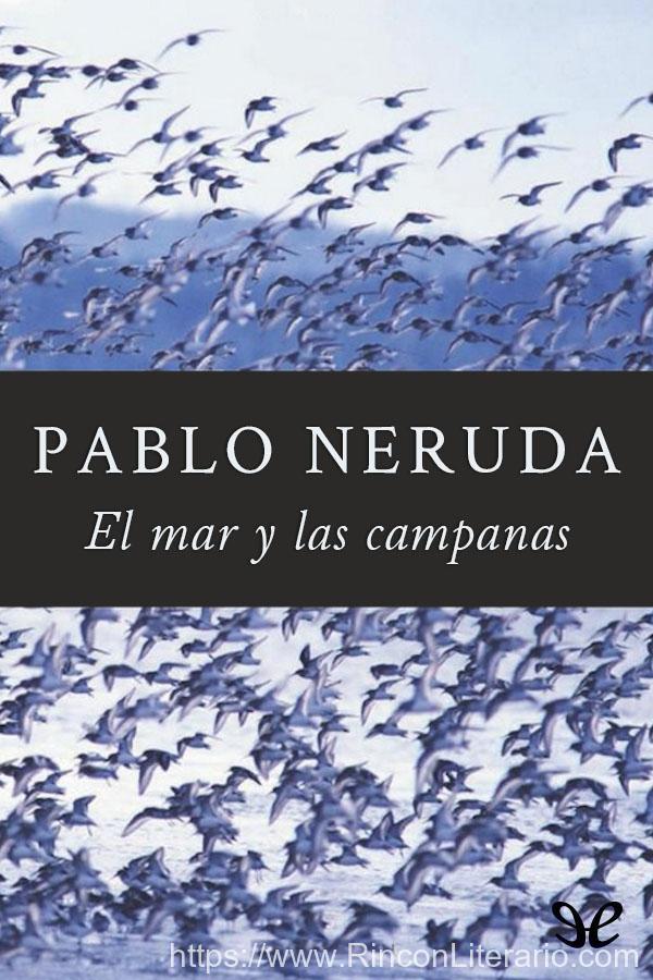 El mar y las campanas