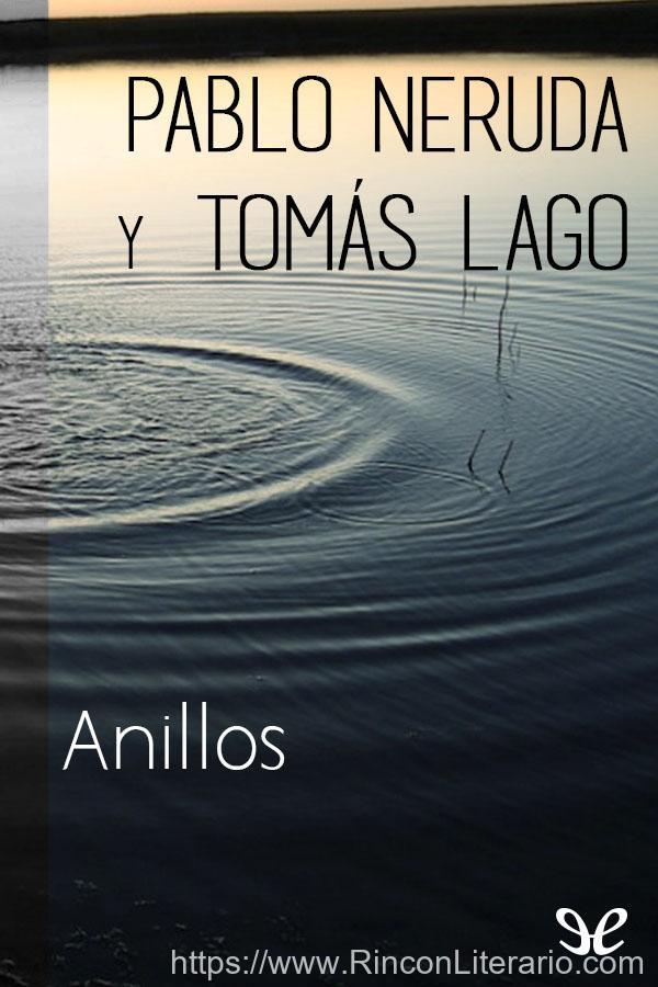 Anillos