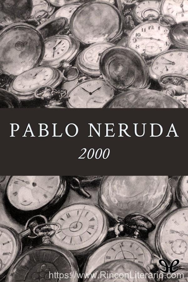 2000