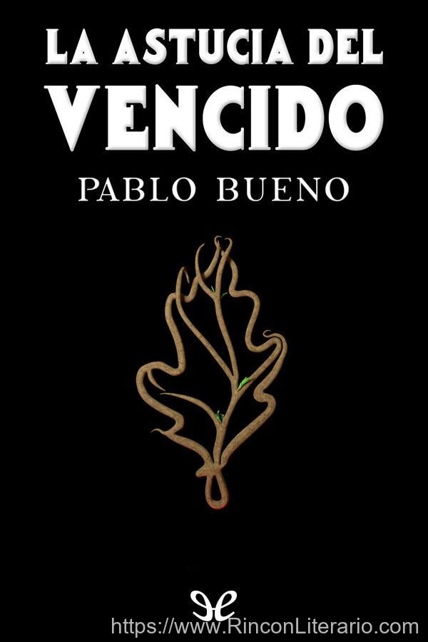 La astucia del vencido