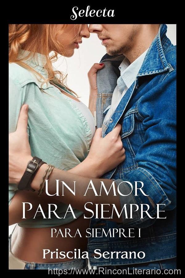 Un amor para siempre