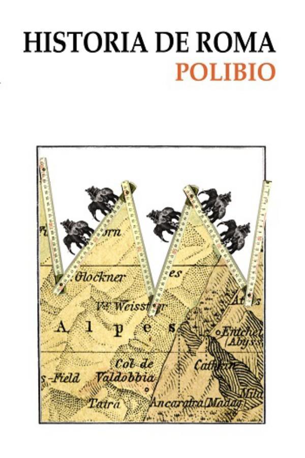 Historia de Roma