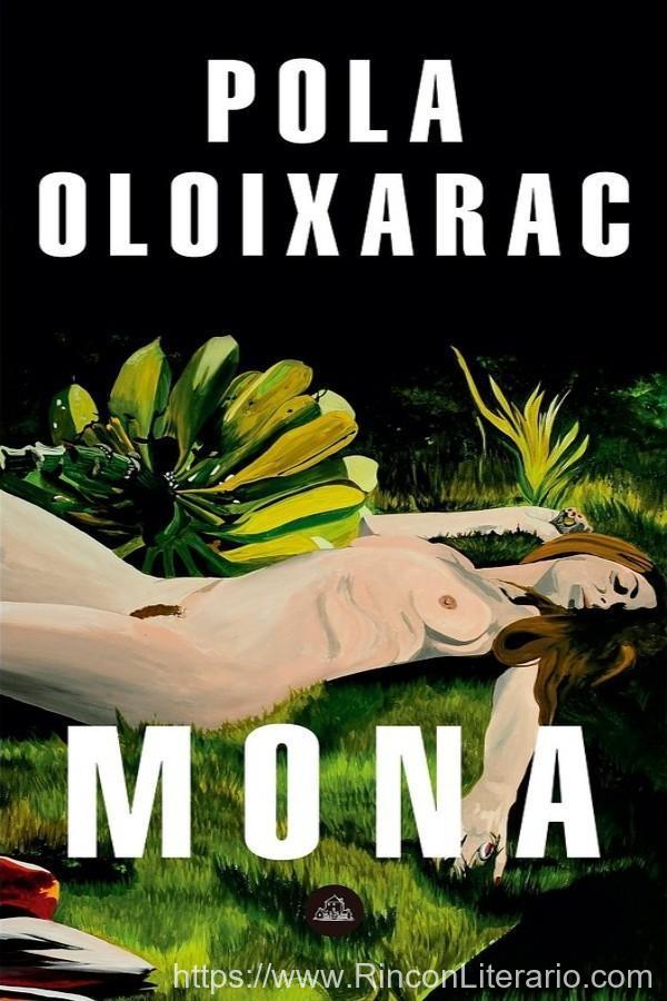 Mona