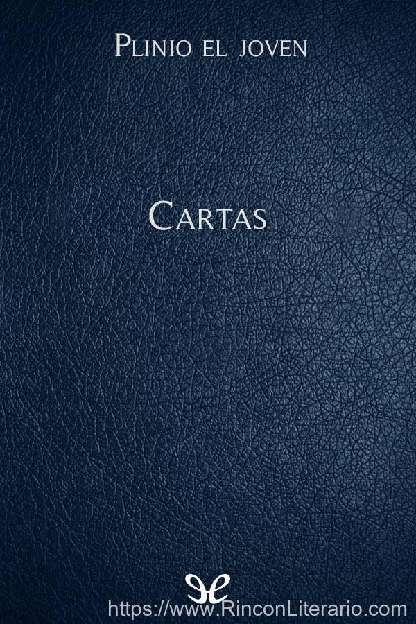 Cartas