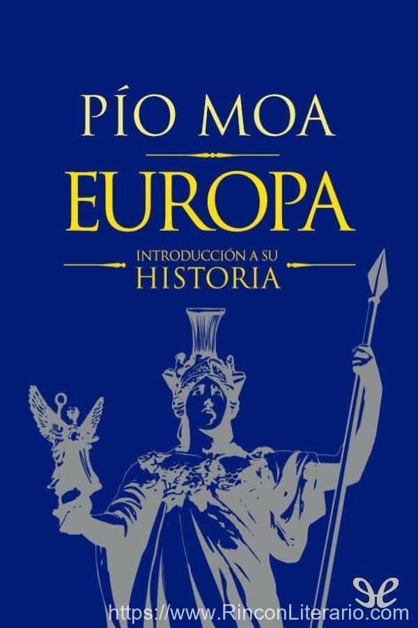 Europa