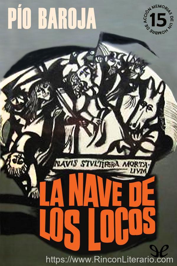 La nave de los locos