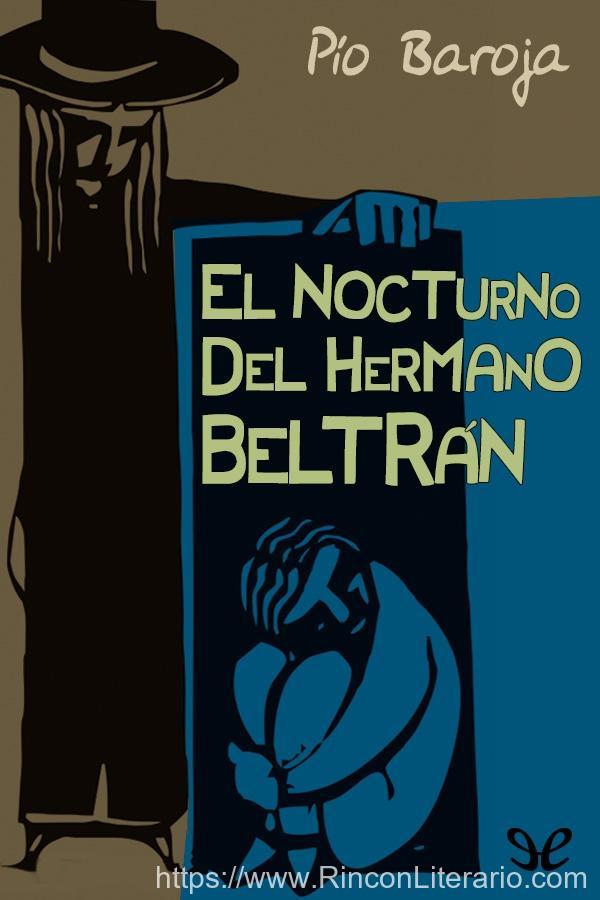 El Nocturno del hermano Beltrán