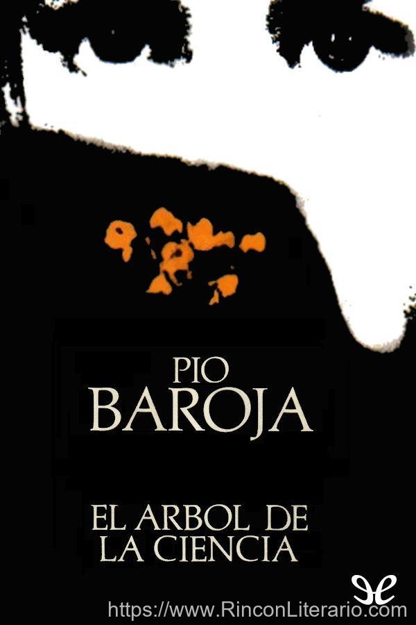 El árbol de la ciencia