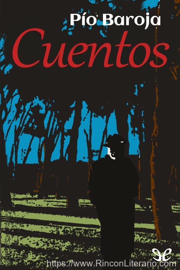 Cuentos