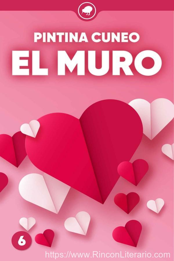 El muro