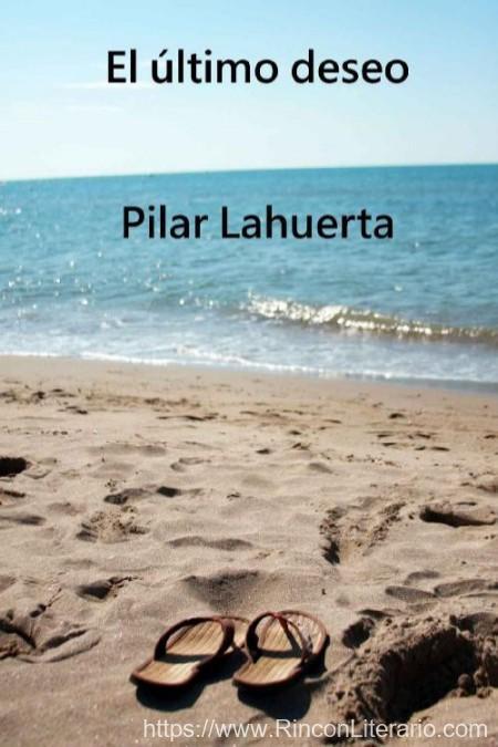 El último deseo