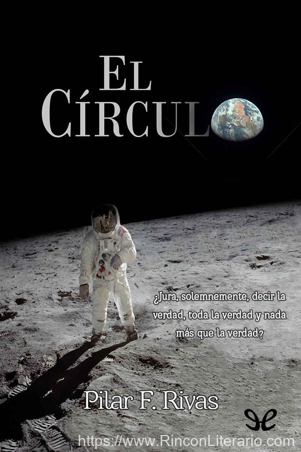 El círculo