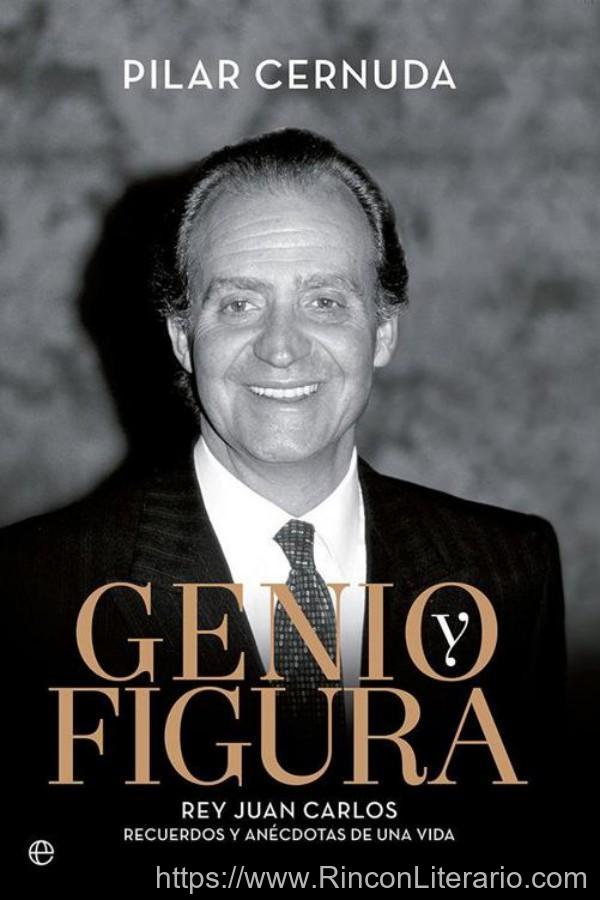 Genio y Figura