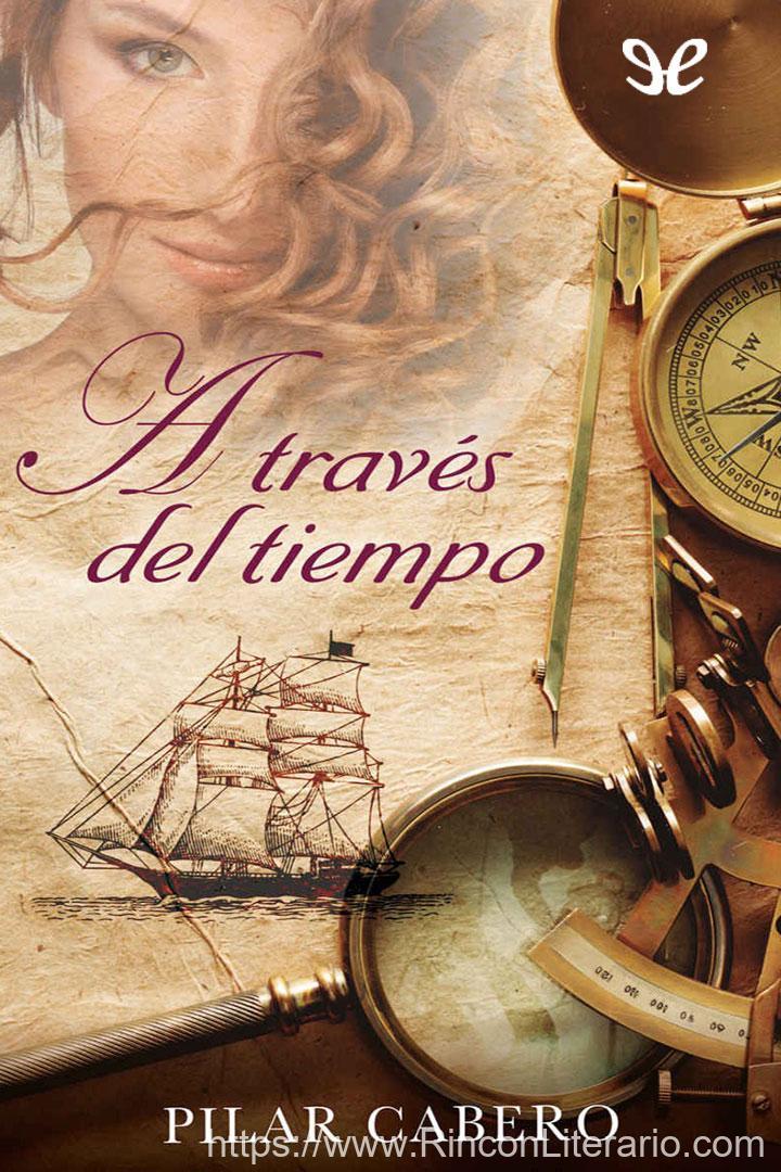 A través del tiempo