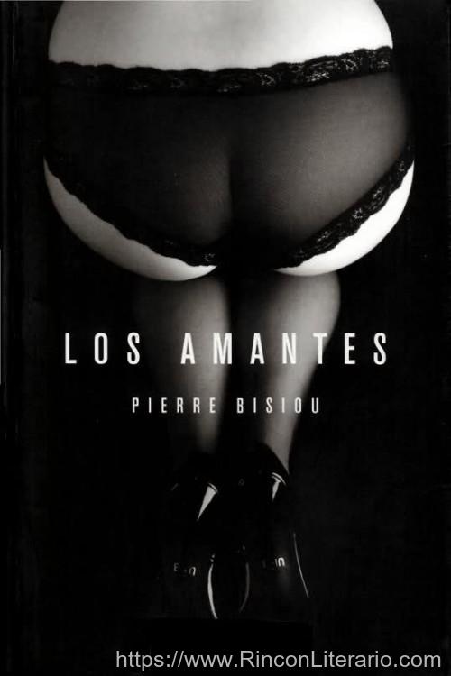 Los amantes