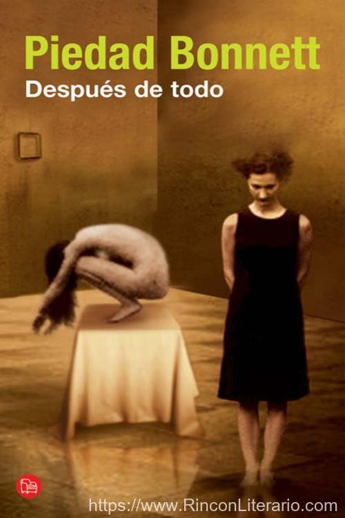 Después de todo