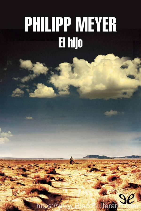 El hijo