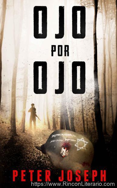 Ojo por ojo