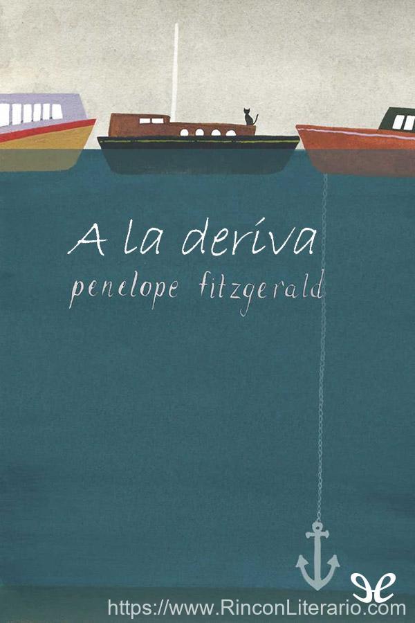 A la deriva