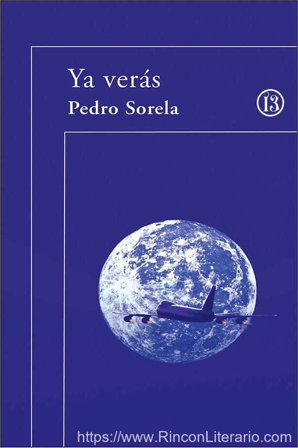 Ya verás
