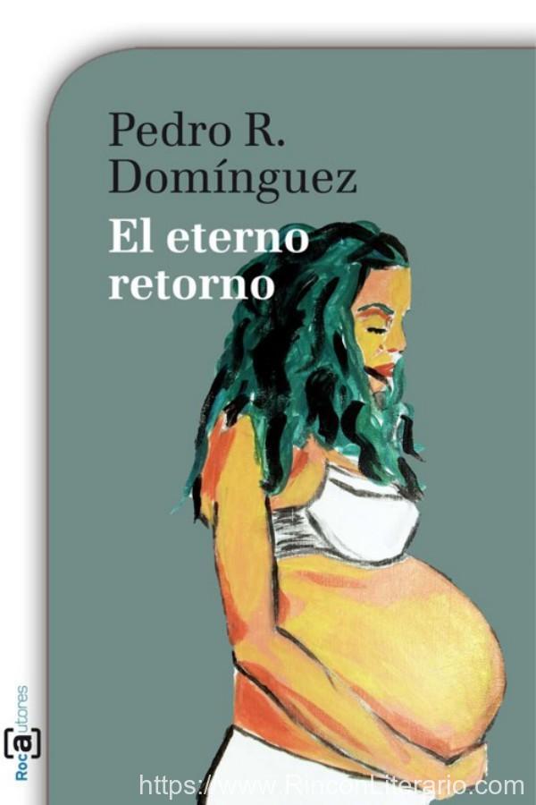 El eterno retorno