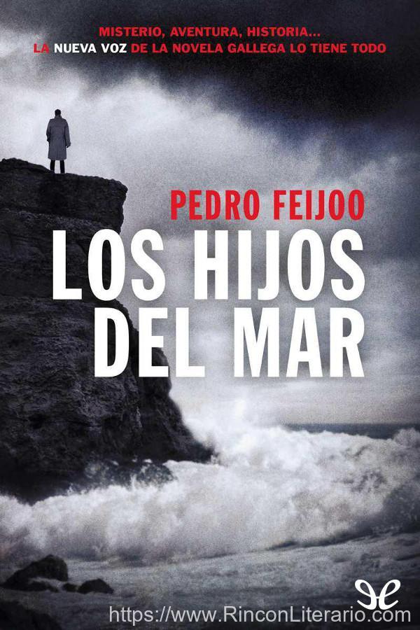 Los hijos del mar