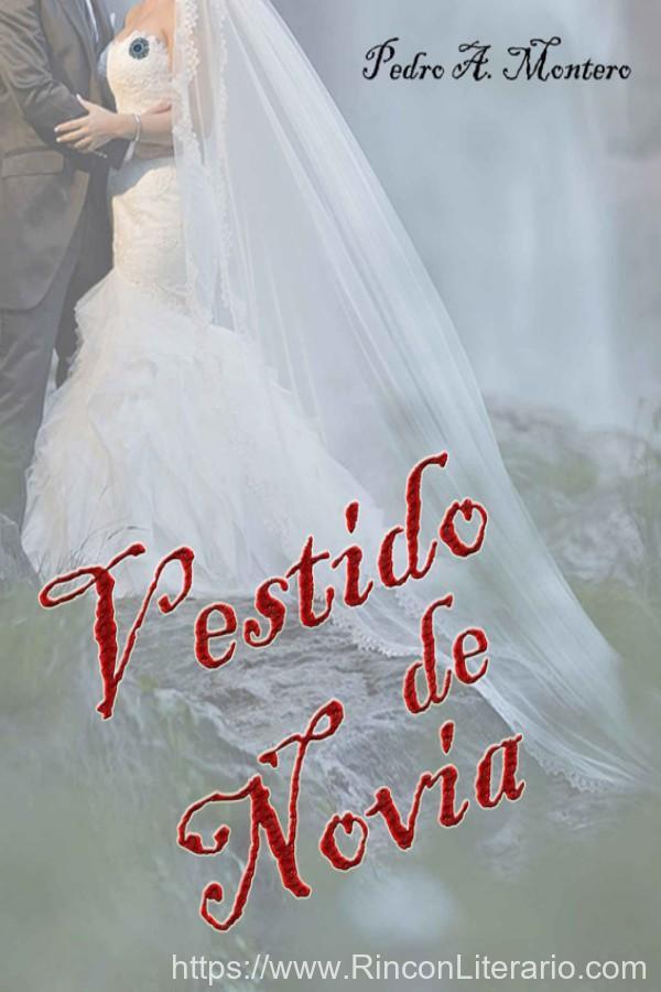 Vestido de novia