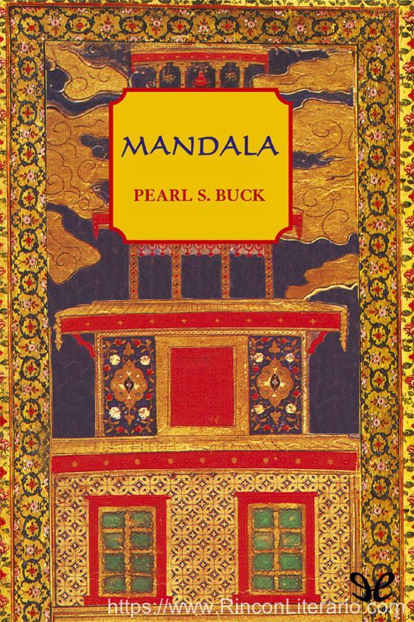 Mandala