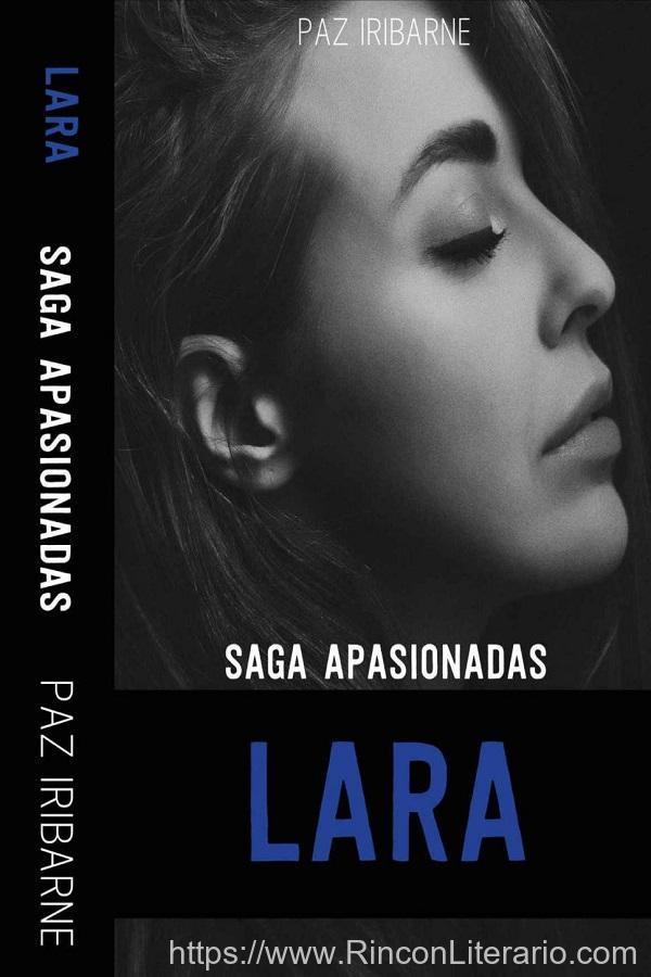 Lara