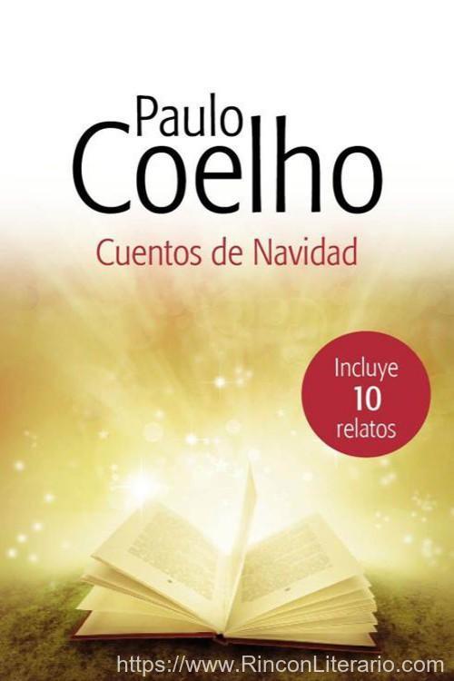 Cuentos de Navidad