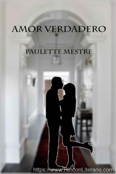 Amor verdadero