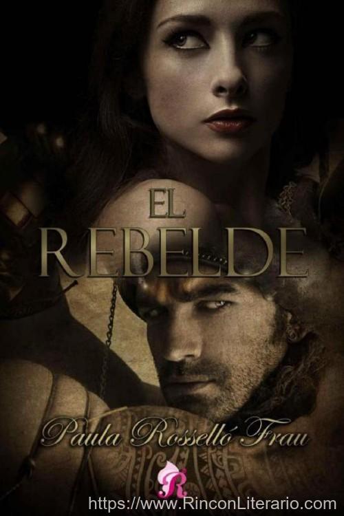 El rebelde