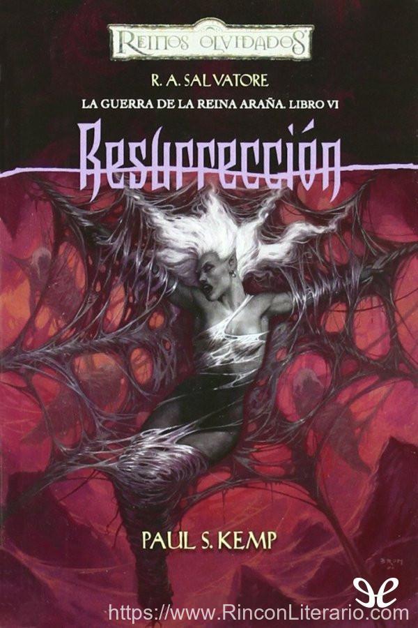 Resurrección