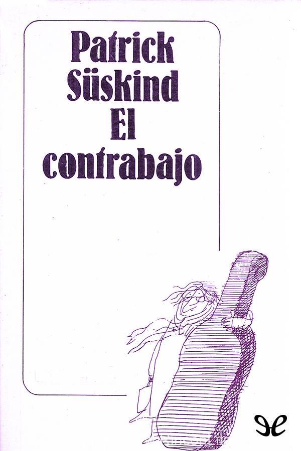 El contrabajo