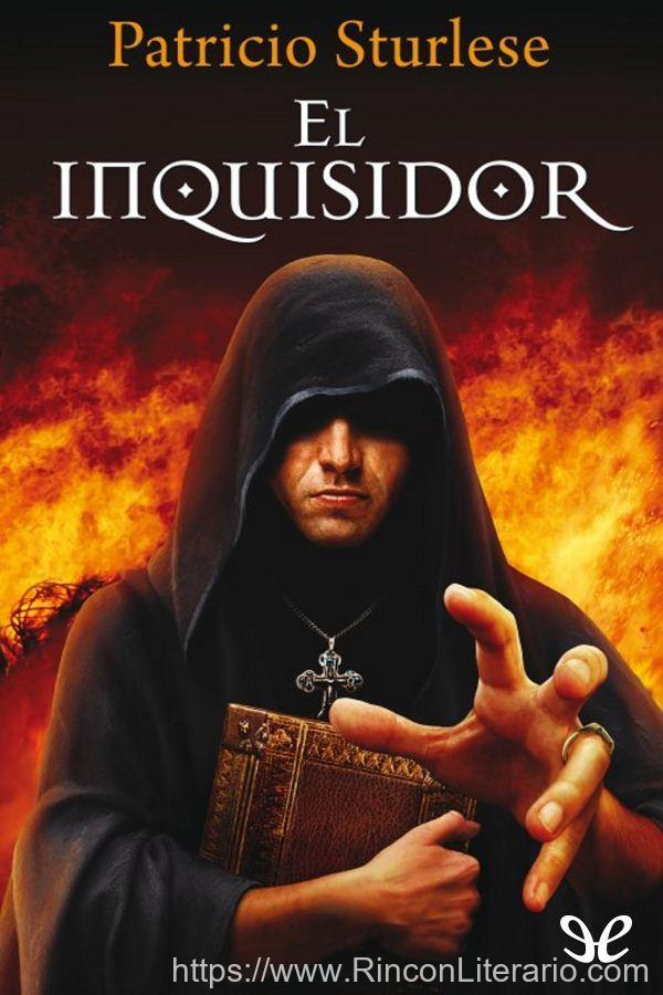 El inquisidor