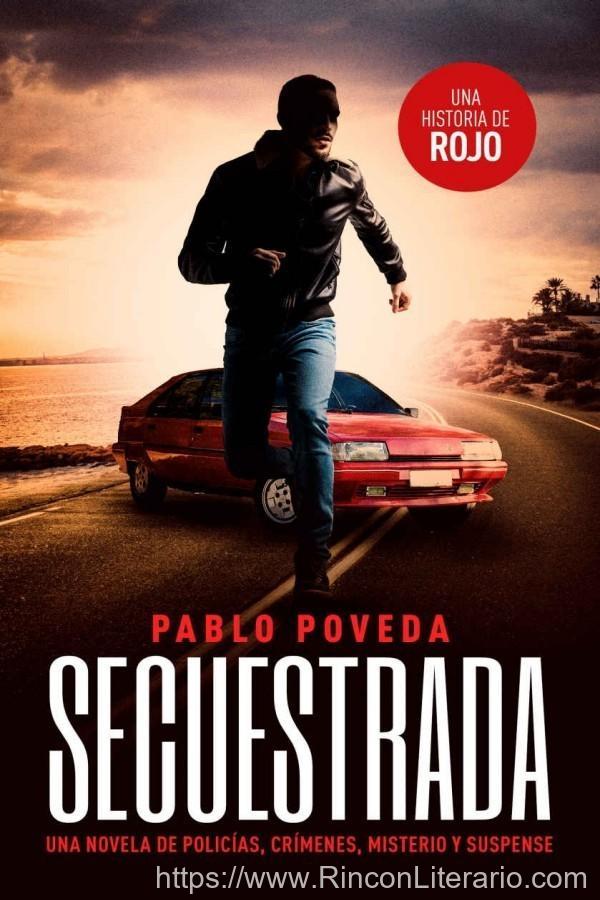 Secuestrada