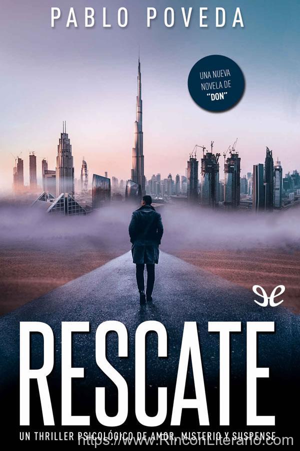 Rescate
